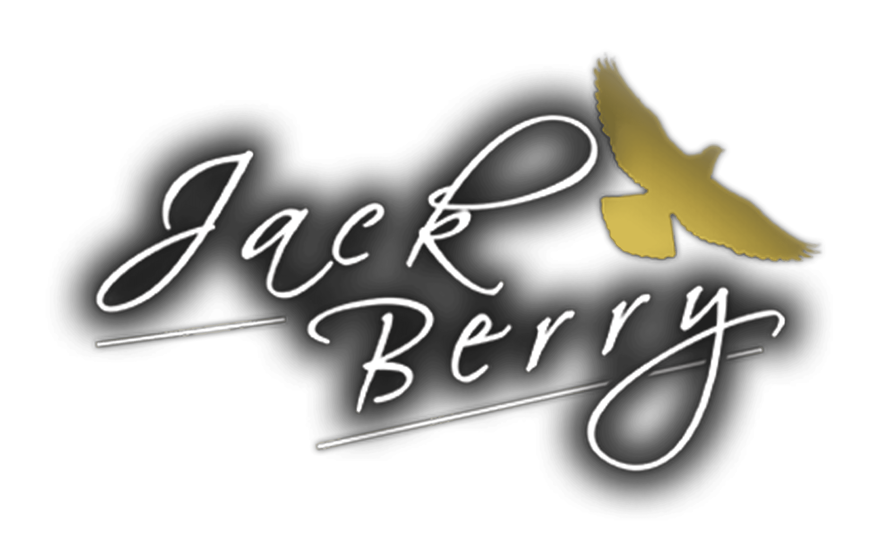 Jack Berry Racing Pigeons
